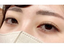 ニコ(NICO)/ラッシュリフト/クーポン4500円