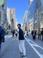 ビオトーププラス 銀座7丁目店(bio tope+) HOSHI 銀座