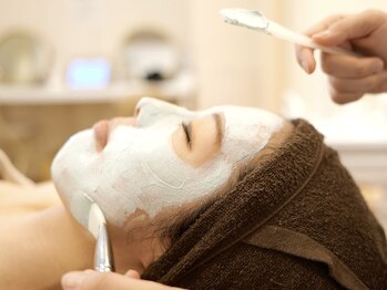 アンリミット 代々木上原店(Une limit)