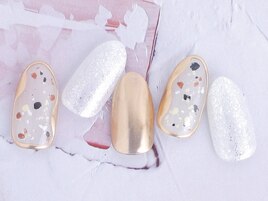 Miuコース &nbsp;M35