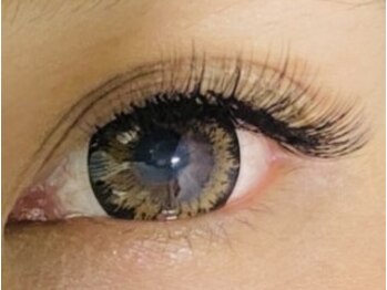 ムーン(Moon)/ボリューム90束