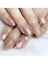 パール 池袋店(PEARL)/定額B ¥9,900