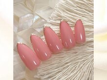ファイン(Fine)/Office nail