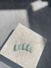 アンプリス(amplis)/Marino produce design