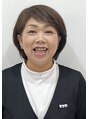 ポーラ ザ ビューティ 八幡浜中央店(POLA THE BEAUTY) 垣下 哲子