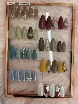 クイーン(Queen)/