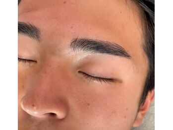 メヌエット メン 豊田店(Menuett-Man)/