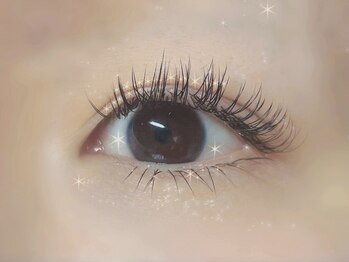 スタニングプラス(stunning+)/