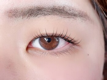 モゼ(MOZE)/お悩みに寄り添います◎