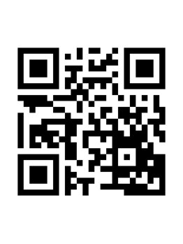 ワンドア(ONEDOOR)/【ホームページ】たるみ/美容鍼