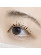 ネオリーブ エクラ 上野御徒町店(Neolive eclat)/パリジェンヌラッシュリフト