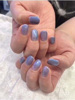 ハニービー(Honey Bee)/マグネットワンカラー