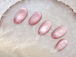 ＊マグネット/ワンカラー＊