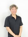 いやし工房 もみ丸 児玉 