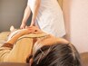 痛み・更年期・不調【中国鍼・痛み少ない鍼治癒】お悩み相談＋鍼施術計90分