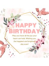 癒し処 古民家和幸/お誕生月クーポン・°