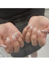 ビエル(Biel)/ベイビーブーマー