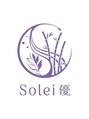 ソレイユ(Solei優)/Solei優