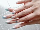 季節のアートコース