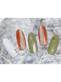 初めての方にオススメ