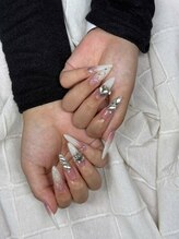 サニービューティースパ(SUNNY BEAUTY SPA)/