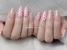 持ち込みデザイン