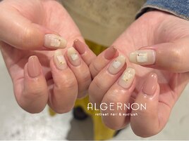 定額にプラスアート＊