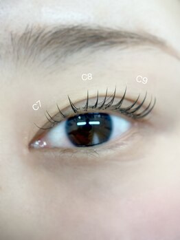 ムニ(muni)/LEDフラットラッシュ100本