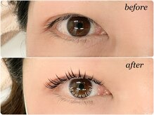 モアナラニ(MoanaLani)/【最新パリエク】