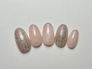 [目白店限定C]¥11550