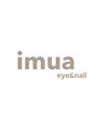 イムア(imua)/imua - eye&nail -