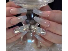 モアネイル(MORNAIL)/