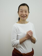 シャンティランカ&nbsp;北村 悦子