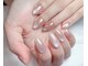 ナンシーネイル(Nancy nail)の写真