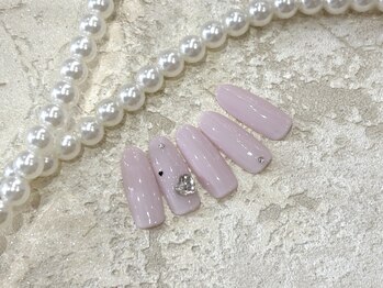 ミミ(mimi)/定額コース