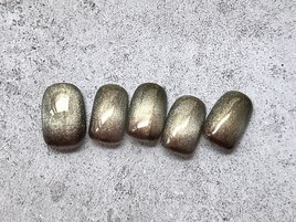 design sample シロップ