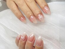 ニカネイル(NiKa Nail)