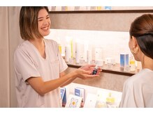 わたげのまにまに/スタッフのおすすめが勢揃い