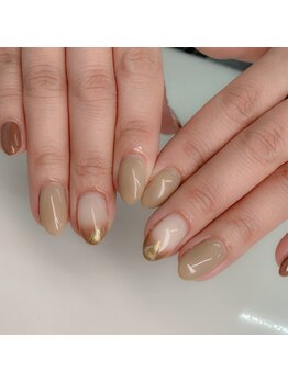 シンプル系（オフィス・日常）が得意