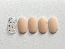 タビア 立川(tabia.)/A &nbsp;design