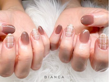 ４本アートコース　¥6300