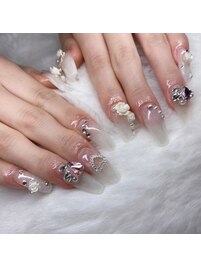 成人式や結婚式にも♪