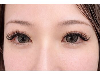 チック(chick)/LEDフラットボリューム100束