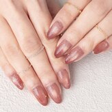 ディーソワン(De-soin)