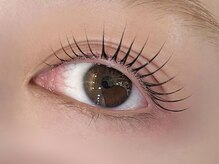 ラニ(Lani)/NUNU Lashlift Level.1