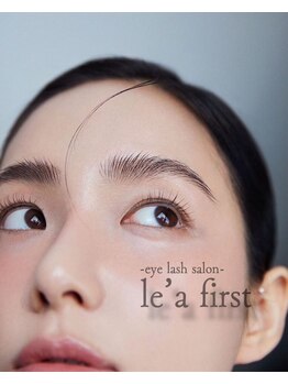 レアファースト 天王寺/レアファースト