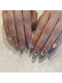 シンプルやり放題