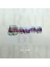 ドロウラピリィ トカ(DLAW Lapilie/toka)/2月 デザインプラス