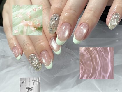 ダオン(DAON)の写真