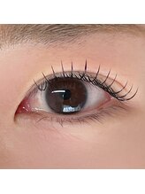 サツキ(SATUKI)/ダブルフラット60束(120本)